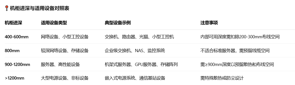 2025-09-20T13:13:58.png 2025-09-20T13:13:58.png