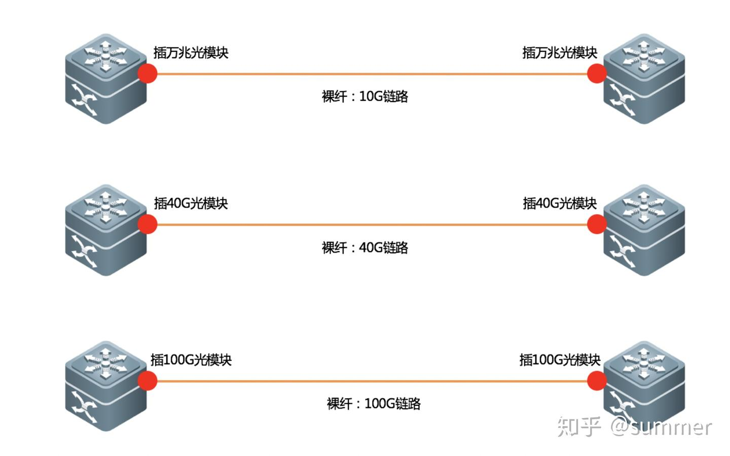 2025-09-21T01:02:16.png