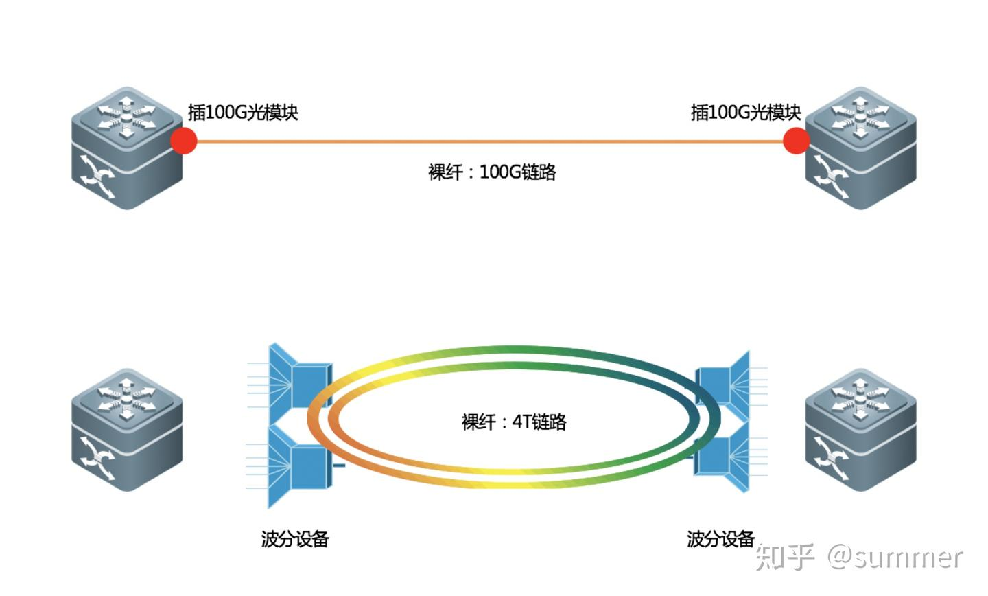 2025-09-21T01:02:30.png